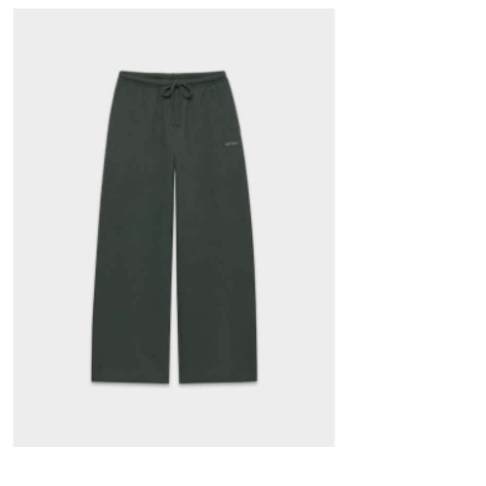 Cozy Sweatfleece Mega Flutter™ Sweatpant